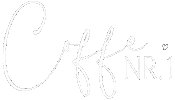 Coffee Time Cafe Sticker by zfr38