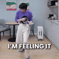 Guitaring GIF by SUNGMIN