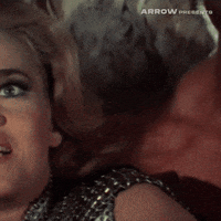 Jane Fonda Film GIF by Arrow Video