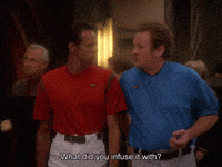 Star Trek GIF by Goldmaster