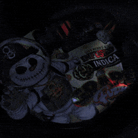 The 8Th Flower GIF by Exclusive Brands