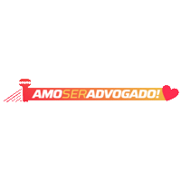 oabpiaui caapi corrida da advocacia oab piauí xi corrida da advocacia Sticker