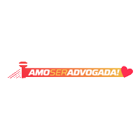 oabpiaui caapi corrida da advocacia oab piauí xi corrida da advocacia Sticker