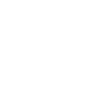Flower Sticker