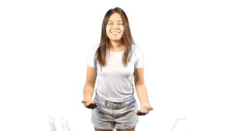 Sticker by Juanma Salazar