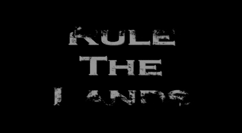 AdamBrownNL dance dj house techno GIF