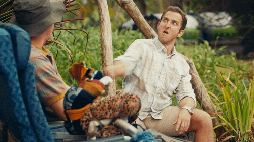 tongue tbs GIF by Wrecked