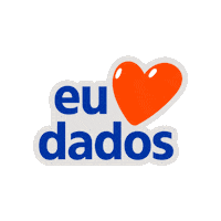 Cultura Itau Sticker by Banco Itaú