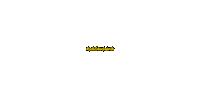 schilderfabrik car drone ess drohne Sticker