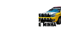Ess Sticker by Efam
