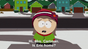 comedy central 21x1 GIF by South Park 