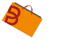 fashion shopping Sticker by Breuninger
