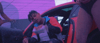 big bucks GIF by Smokepurpp