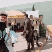 Ec Pascal GIF