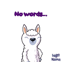 Sheep Facepalm Sticker by VeeFriends