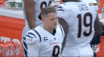 Football Sport GIF by NFL