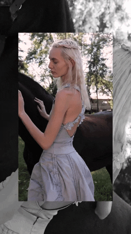 lidiaestepa giphyupload GIF