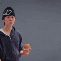 Kpop GIF
