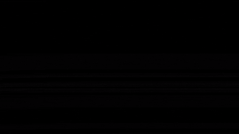 Pride Hacking GIF by HACKER.REHAB