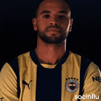 En Nesyri GIF by Socinflu