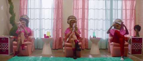 jason derulo GIF