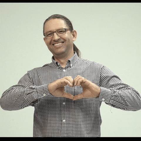 Bencze Janos GIF by Jobbik Magyarországért Mozgalom
