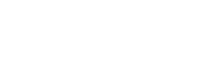 berrinozkan berrin ozkan Sticker