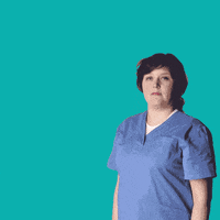 Power Muscle GIF by ver.di - Vereinte Dienstleistungsgewerkschaft