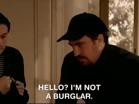 the amanda show nicksplat GIF