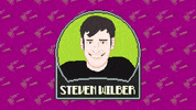 Stand Up Comedy Pixel GIF by Four Rest Films
