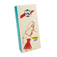 Singapore Snacks Sticker by malamalasnacks