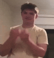 Gay Triston GIF