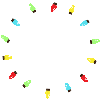 Real Estate Christmas Sticker by Signature Premier Properties