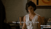 masters of sex GIF by Showtime