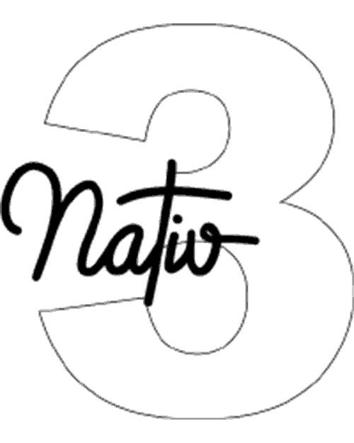 Futsal Nativ Sticker by Specs Indonesia
