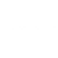 Ktwfw Sticker by KTW Fashion Week