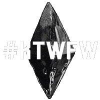 poland warsaw Sticker by KTW Fashion Week