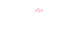 Working Out Sticker by MissChristieGirl