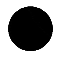 Extensions Sticker by Covet & Mane