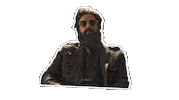 Ranveer Singh Sigma Sticker by Jio Studios