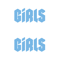 Sticker by makemylemonade