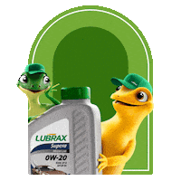 Lu Bras Sticker by Vibra Energia