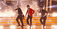 sharna burgess dwts GIF by Dancing with the Stars