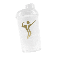 Happy Work Out Sticker by BODY'S PERFECT