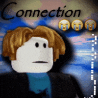 Connection GIF