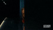 Jessica Chastain Horror GIF by Universal Pictures