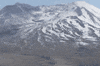 time lapse video GIF