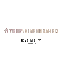 Skincare Sticker by Porcelain_SG