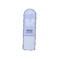 Bubbleambassador Sticker by Bubble Skincare