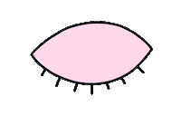 Space Moon Sticker by Fresherthan